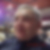 Photo de profil de Gérard Theil