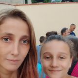 Photo de profil de Melinda Nourry