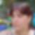 Photo de profil de Caroline Martrette