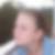 Photo de profil de Sophie Letombe