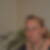 Photo de profil de Hannelore Julien