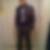 Photo de profil de Oussama Messidi