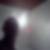 Photo de profil de Christophe Pamphile