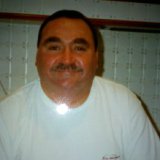 Photo de profil de Dominique Champigny