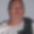 Photo de profil de Yves Thouvenin