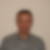 Photo de profil de Daniel Ferment