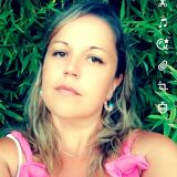 Photo de profil de Aurélie Magne