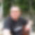 Photo de profil de Didier Arenare