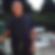 Photo de profil de Jean Claude Urek