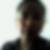 Photo de profil de Sylvie Raybaud