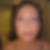 Photo de profil de Marie-Laure Deniau Heuzard