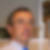Photo de profil de Bernard Guern
