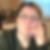 Photo de profil de Anne Aboudarham