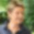Photo de profil de Virginie Baranes