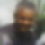 Photo de profil de Dominique Duranty