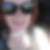 Photo de profil de Anne Sophie Evrard