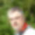 Photo de profil de Francois Cappelle