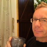 Photo de profil de Marc Verney