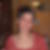 Photo de profil de Dorothee Pecoul