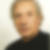 Photo de profil de Michel Juy