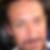 Photo de profil de Yvan Hérisson