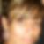 Photo de profil de Christelle Billet