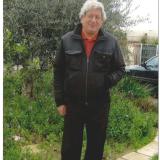 Photo de profil de Jean-Marie Perriere
