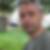 Photo de profil de Bernard Rollais