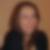 Photo de profil de Aurore Perrier