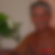 Photo de profil de Daniel Auffray