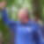 Photo de profil de Marcel Arnoult