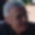 Photo de profil de Alain Crosnier