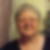 Photo de profil de Muriel Walleau