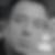 Photo de profil de Emmanuel Ethis