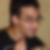 Photo de profil de Anthony Legand