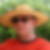 Photo de profil de Antoine Brisset