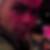 Photo de profil de Jeremy Busin