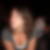 Photo de profil de Yasmine El Mellah