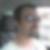 Photo de profil de Jérôme Mainier