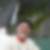 Photo de profil de Jean-Louis Vigues