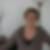 Photo de profil de Florence Thiaux