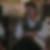 Photo de profil de Florence Duflos