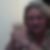 Photo de profil de Peggy Decleve