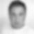 Photo de profil de Didier Favre