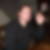 Photo de profil de David Breville