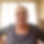 Photo de profil de Claudine Chireux