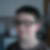 Photo de profil de Theo Dupont