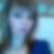 Photo de profil de Christelle Plazanet
