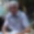 Photo de profil de Patrick Faucon