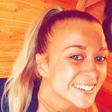 Photo de profil de Anne Sophie Garcia